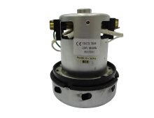 03 06 158 VACUUM CLEANER MOTOR YDC-51 700W